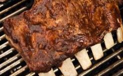 Ribs